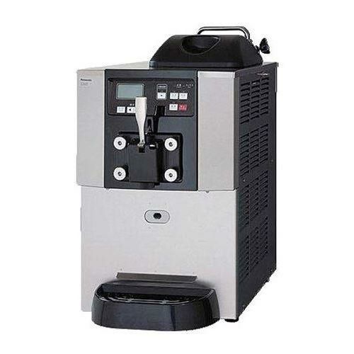 パナソニック 卓上型ソフトクリームフリーザー SSF－M162PN