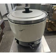 A810 3.3升LPガスプロパンガスパロマガス炊飯器業務用3升 Paloma - A810 3.3升LPガスプロパンガスパロマガス炊飯器業務用3升の