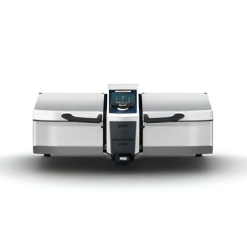 iVario Pro 2-S 【ラショナル】多機能調理器 圧力有り ソケット付