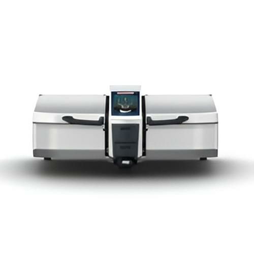 iVario 2-XS 【ラショナル】多機能調理器 Wi-Fi ソケット付