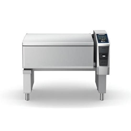 iVario Pro XL 【ラショナル】多機能調理器 圧力無し ソケット付