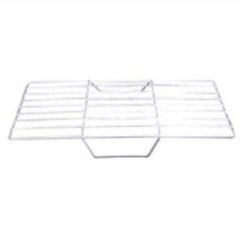 リンナイ焼網 RGB-60B対応【送料別途】