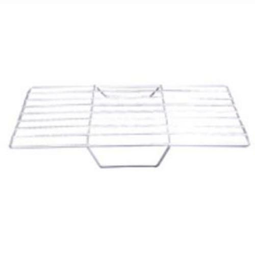 【リンナイ】焼網 RGB-60B対応 幅420×奥行183.5mm