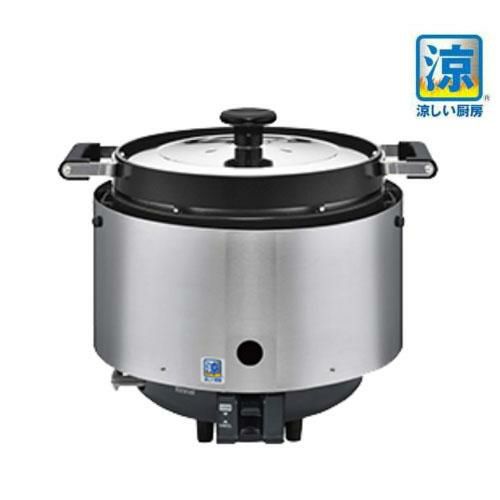 000000198974-01.jpg?t=