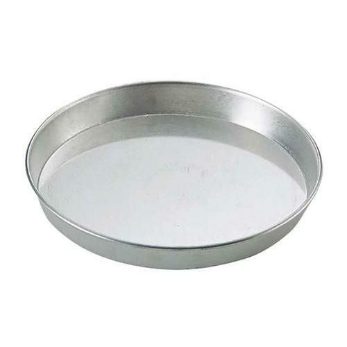 マトファー フラット タルト 73413 φ220