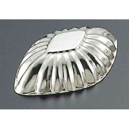 FK ブリキ ケーキ型(中)#3