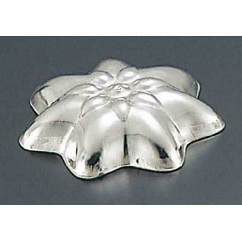 FK ブリキ ケーキ型(中)#7