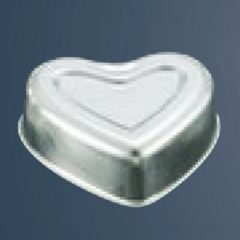 FK アルミ ゼリー型(大)#14