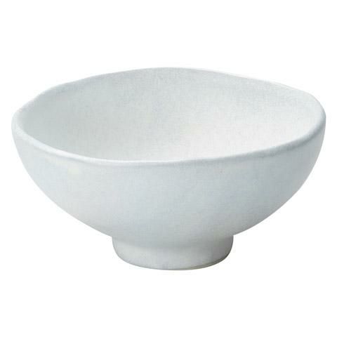 淡雪ブルーやすらぎ中平