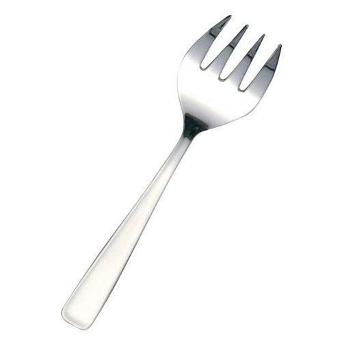 EBM 18-8 ライラック サービスフォーク