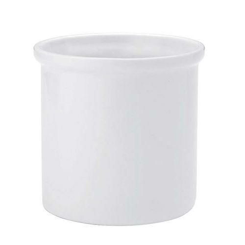 ドレッシングポット 12.5cm(S)PA406S