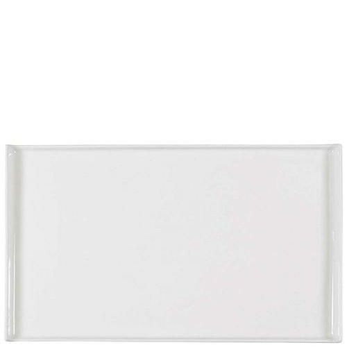 クーリングプレート・ガストロノームパンサイズ兼用トレー PA549－1／2