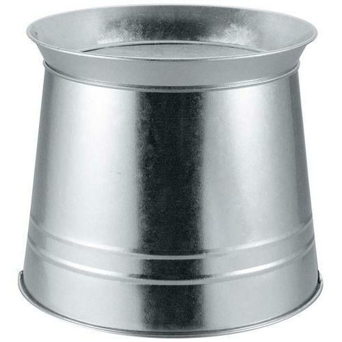 テーブルクラフト ガラス ビバレッジディスペンサーBDG1000用スタンド BDGTUB