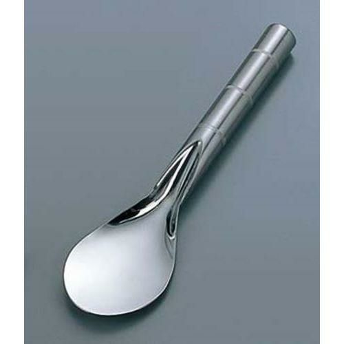 SW 18－8 アイスヘラ 小(全長260)