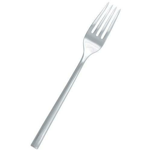 18－8 ロシュフォール デザートフォーク