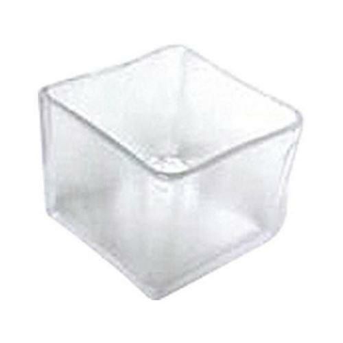 ソリア アイスキューブ(24入)クリア PS34020