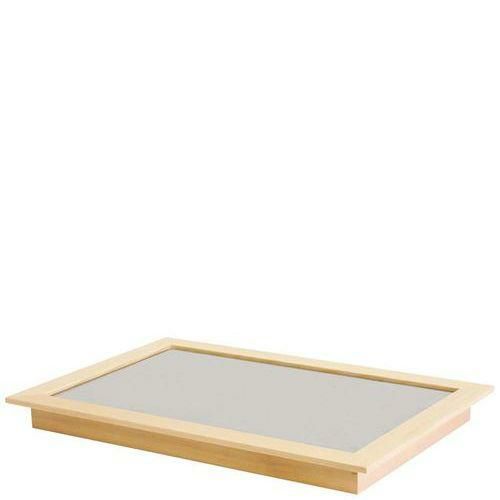 クーリングプレート 涼 1／1 CT100J