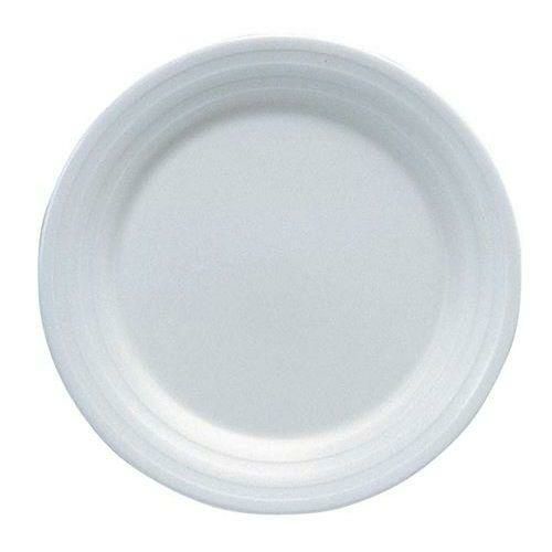 NARUMI(ナルミ) ナルミ チャイナ パディア デザート皿 22cm 40610-5338/ビュッフェ取皿