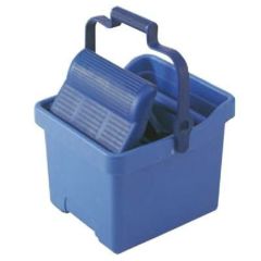 HG スクイザー F8