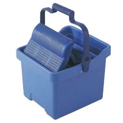 HG スクイザー F8