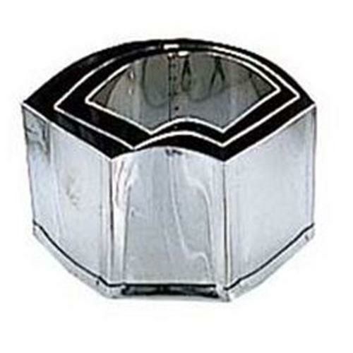 EBM 18-8 手造抜型 オールシーズン 末広 #5 EBM