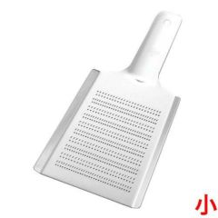 ステンレスオロシ金 小 ST-050