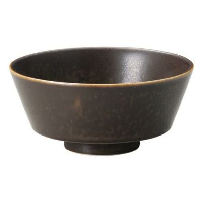 アスト角茶碗