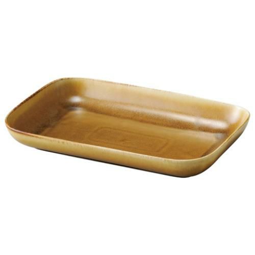 アンバーブランL