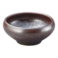 赤鉄くくり中付