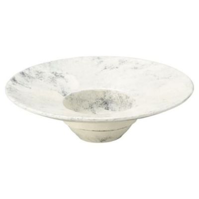 荒化粧カクテルプレート