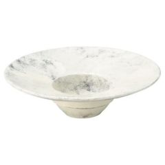 荒化粧カクテルプレート