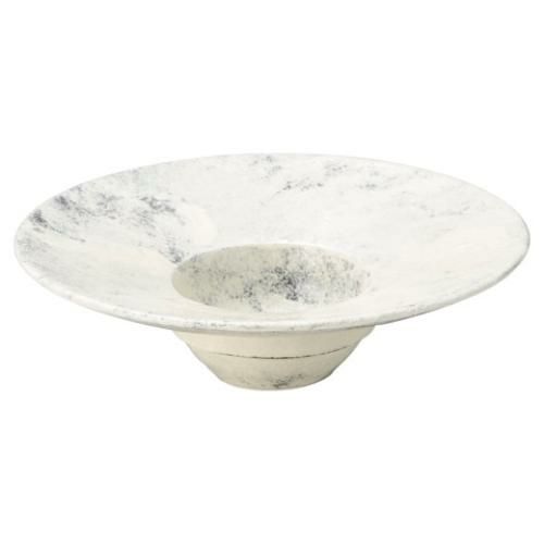 荒化粧カクテルプレート