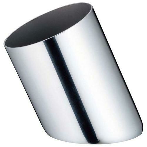 18－8 ピサ マルチスタンド S