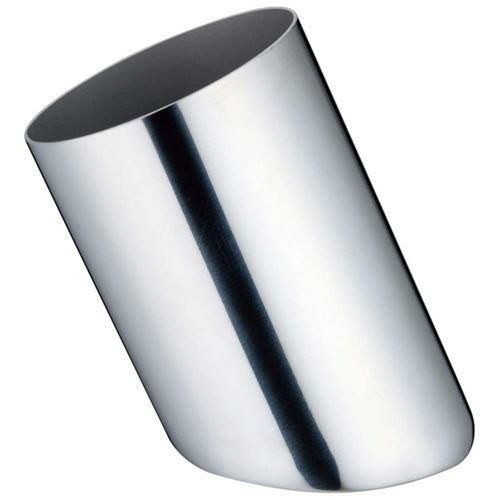 18－8 ピサ マルチスタンド L