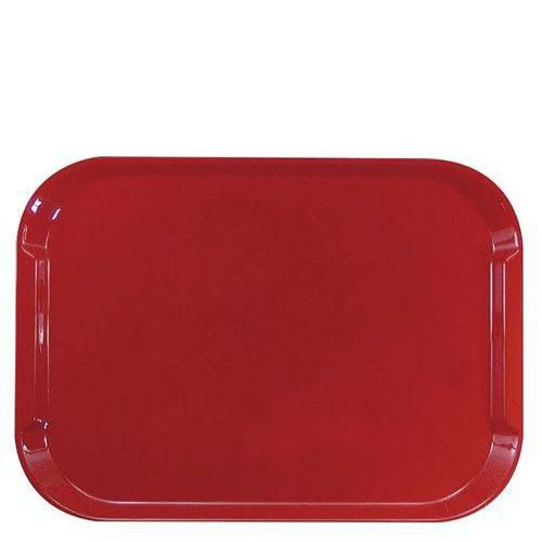 ネオトレー NS レッド