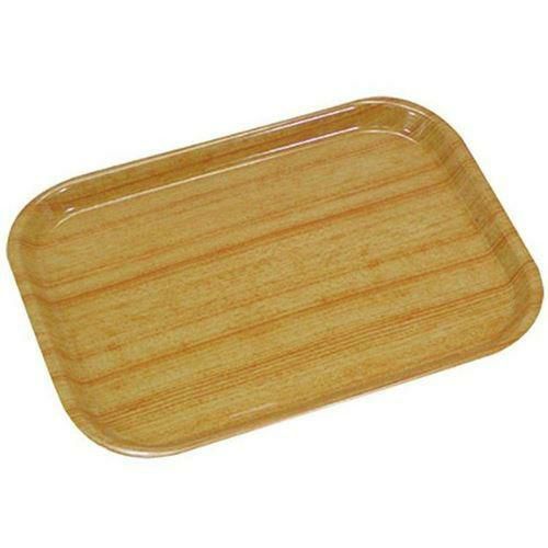 ウッドライフトレー 長角 39