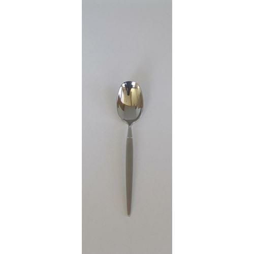 LW 18－10 ♯12500 ミルトア コーヒースプーン