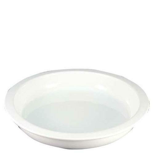 ラウンド チューフィング専用 丸型フードパン(陶器)4L 11210000