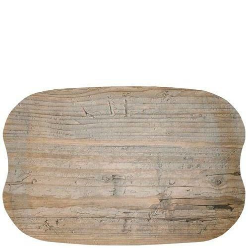 アーストレー ミニ ヴィンテージ 32cm×21cm R091110