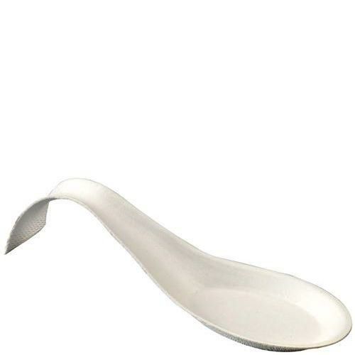 ソリア パルプ カーブハンドルスプーン(50入)VO57010