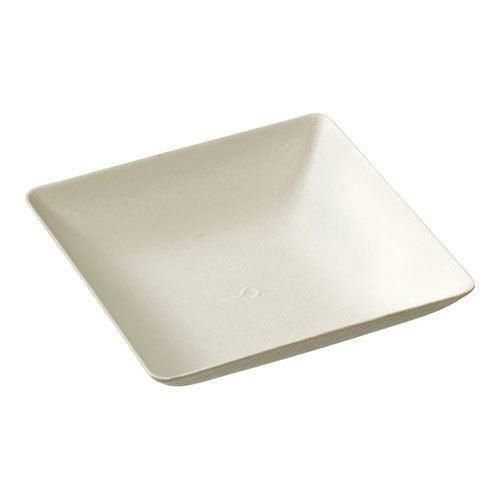 ソリア パルプ プレート 65×65mm(50入)VO52040