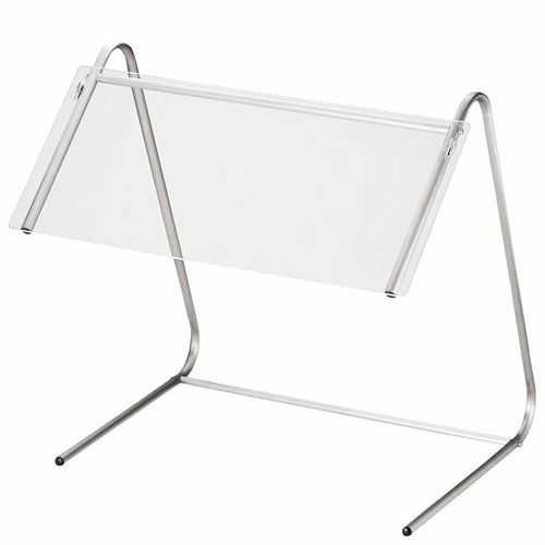 UK スニーズガード 650