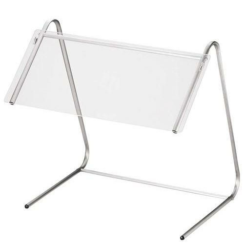 UK スニーズガード 1200