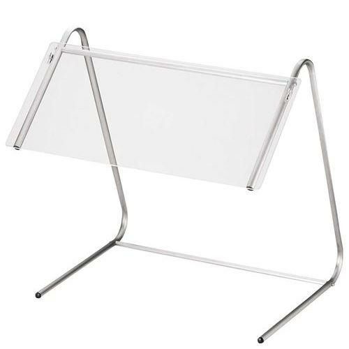 UK スニーズガード用アクリル板 1800