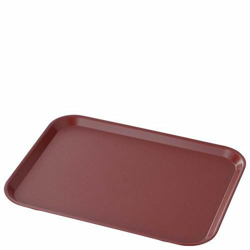 PPトレー 長角 6106DR 大 エンジ 433×325