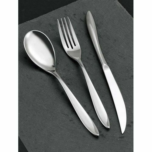 18－8 アルビ ケーキフォーク