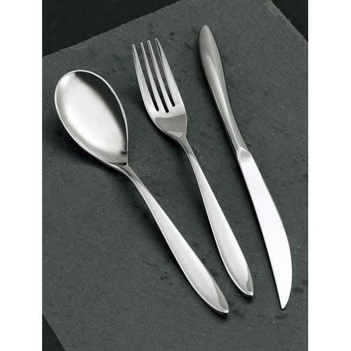 18－8 アルビ ラージティースプーン