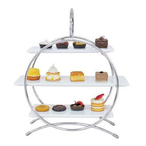 アフターヌーンティースタンド PA40328S