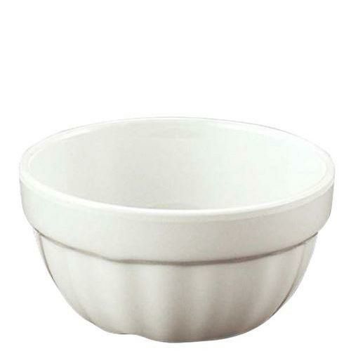 メラミン スフレ ホワイトC G77 IWC