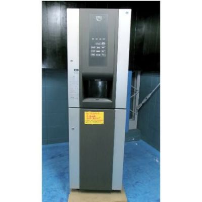 ジャンク品HOSHIZAKI ティーディスペンサーPTE-100H2WA1-BR ジャンク品HOSHIZAKI ティーディスペンサーPTE-100H2WA1-BR 直接引取大